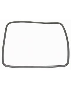 00489140 Main Oven Door Seal