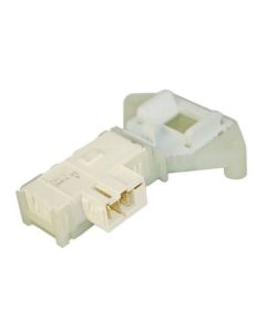 00603521 Washing Machine Door Lock