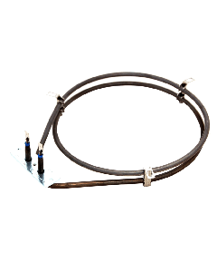 C00023884 Fan Oven Cooker Heating Element