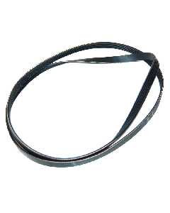 C00027206 Washing Machine Drive Belt