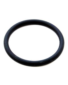 C00054917 Dishwasher O Ring Seal