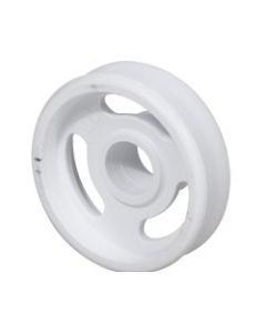 C00056347 Dishwasher Lower Basket Wheel