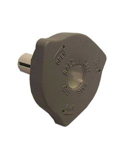C00056435 Dishwasher Salt Cap