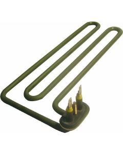 D355097 Compatible Dishwasher Heating Element