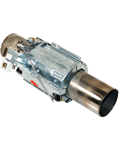 D391793AS Compatible Dishwasher Heater Element