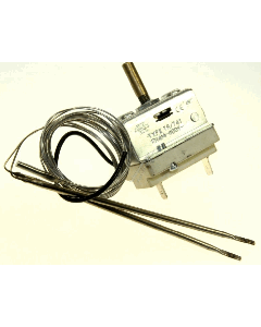 C00074273 Dual Phial Oven Thermostat