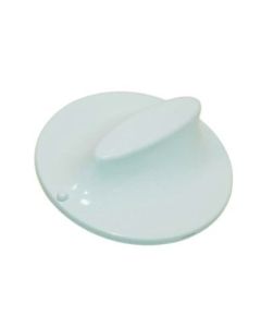 C00075719 Dishwasher Timer Knob