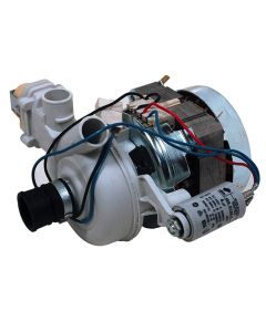 C00080512 Dishwasher Circulation Motor