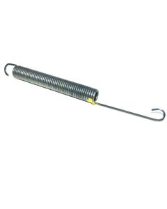 C00086467 Dishwasher Door Spring
