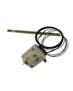 C00089745 Dual Phial Oven Thermostat