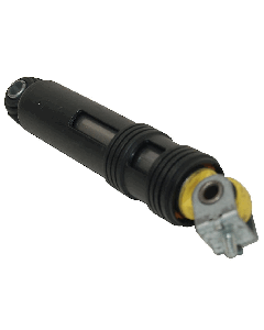 C00303583 Washing Machine Shock Absorber