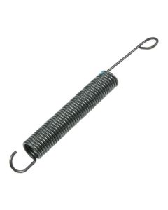 C00094111 Dishwasher Door Spring