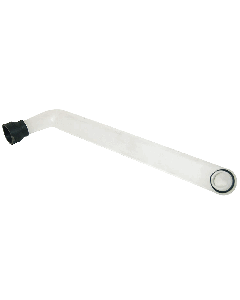 C00094152 Spray Arm Feed Pipe