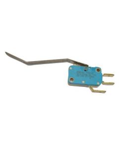 C00095596 Microswitch With Lever