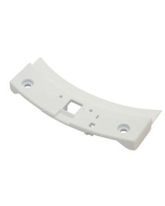 C00095644 Door Latch Plate