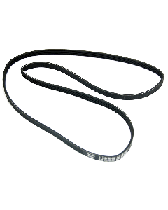 POL74 Compatible Tumble Dryer Drive Belt