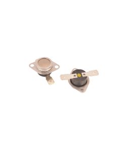 C00095674 Hotpoint & Creda Tumble Dryer Thermostat Kit