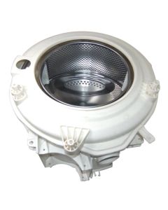 C00096198 Washing Machine Drum Assembly