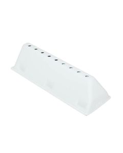 D056016 Washing Machine Drum Paddle