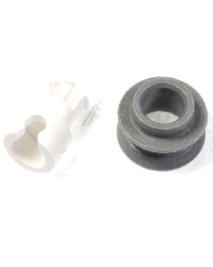 C00104640 Dishwasher Upper Basket Wheel