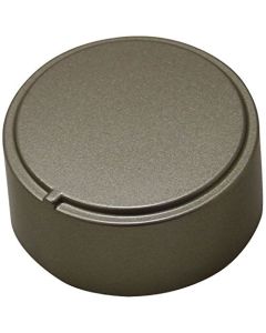 C00111686 Oven Control Knob