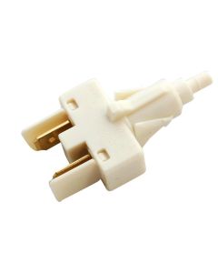 C00112121 Tumble Dryer Start Switch