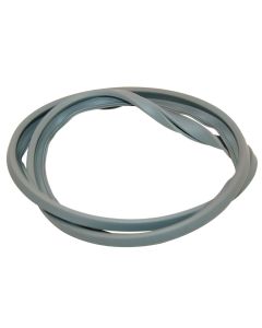 C00112211 Tumble Dryer Door Seal 
