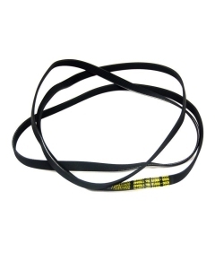 POL52 Compatible Tumble Dryer Drive Belt