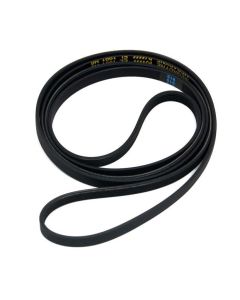 POL91 Tumble Dryer Belt