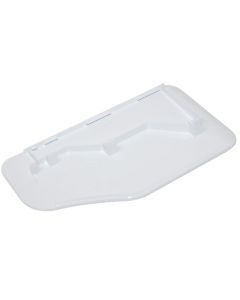C00119214 Washing Machine Soap Drawer Handle