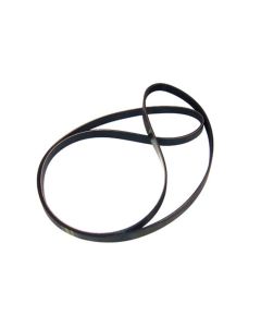 C00141664 Washing Machine Drive Belt
