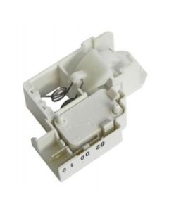 C00141694 Tumble Dryer Door Lock
