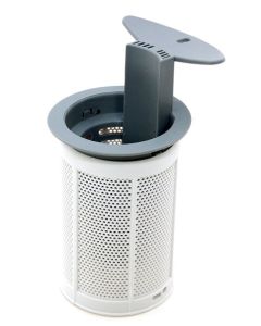 C00142344 Dishwasher Central Filter