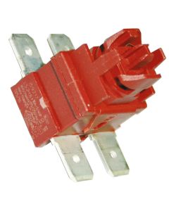C00142650 Dishwasher Power Switch