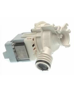 C00143766 Genuine Dishwasher Drain Pump