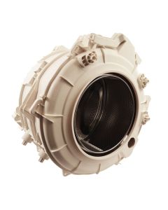 C00145181 Washing Machine Drum Assembly