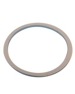 C00145648 16mm Tumble Dryer Rear Drum Seal