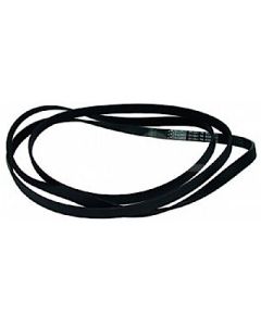 C00146591 Tumble Dryer Drive Belt