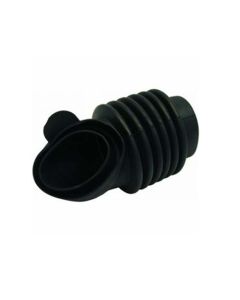 C00168157 Washing Machine Dispenser Hose