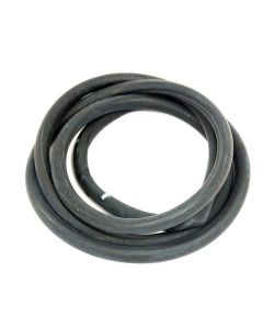 GSK49 Washing Machine Tub Drum Seal