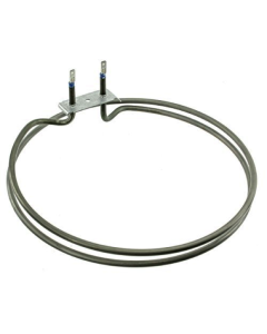 C00149168 Genuine Cooker Fan Oven Element