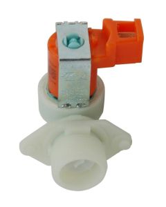 C00201981 Hotpoint Washing Machine Hot Water Inlet Valve