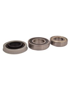 C00202418 Genuine Washing Machine Bearing Kit