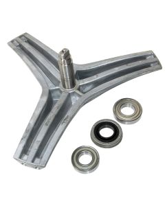 C00202714 Washing Machine Drum Bearing Repair Kit