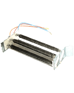 C00206629 Tumble Dryer Heating Element