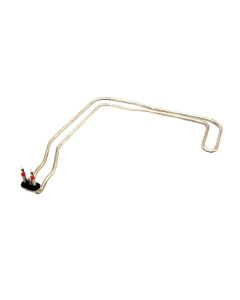 C00209558 Hotpoint Indesit Dishwasher Heater Element