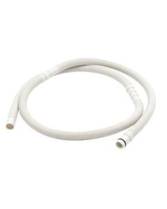 C00210672 Dishwasher Drain Hose
