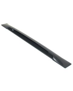 C00227333 Creda Brown Door Handle