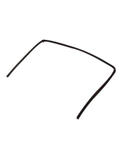 C00230233 Main Oven Door Seal