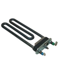 C00255452 Washing Machine Heating Element